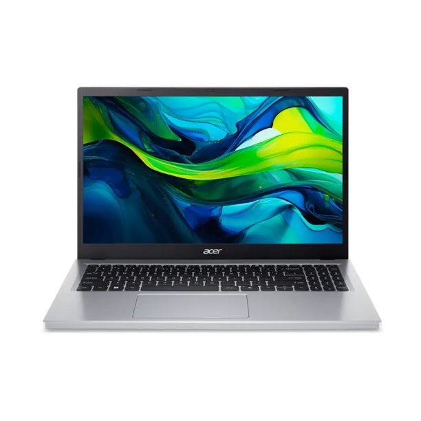 Acer Aspire Go 15.6