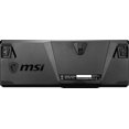 thumbnail image 4 of MSI Vigor GK50 Elite TKL LL US Clavier Mécanique de Jeu RGB avec Interrupteurs Bleus Kahil, 4 of 4