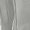 Silver, variant on Women Plus Size Faux Leather Pants 2025 PU High Waist Wide Leg Pant with Pockets Plus Size Bell Bottom Flare Pants