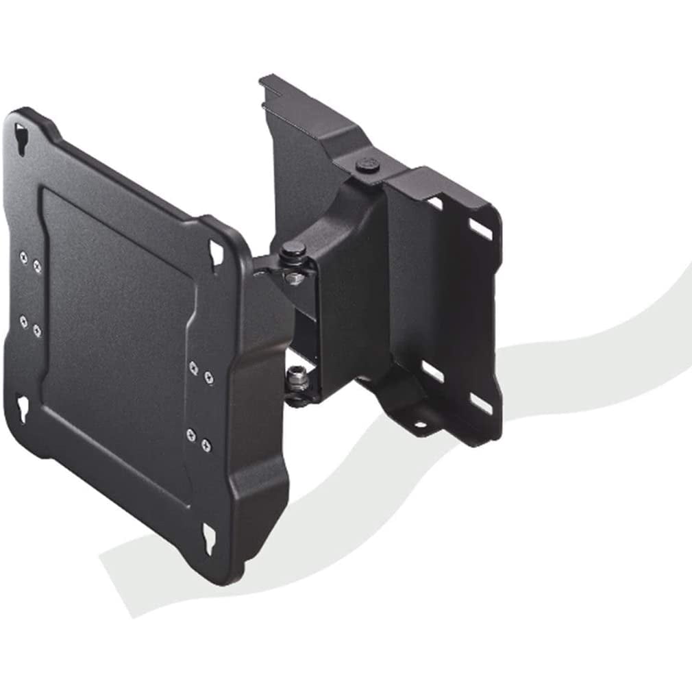 Samsung WMN4070TT Wall Mount for 55-inch Samsung The Terrace TV QN55LST7TA (2020)
