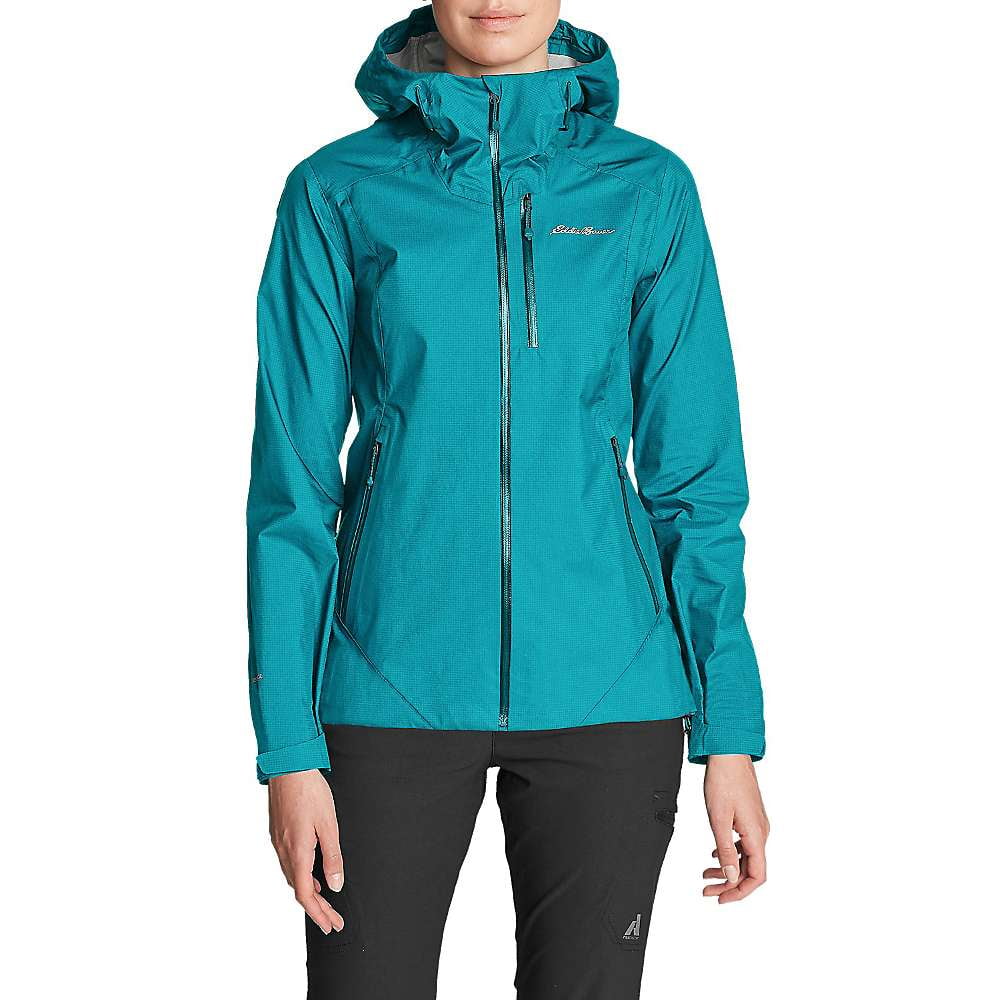 regatta tarren jacket,OFF 53 
