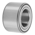 thumbnail image 4 of Rear Wheel Bearing, 25-1496 ATV Wheel Bearing  Rear Or Front High Performance  Replacement For, 4 of 8