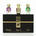 thumbnail image 1 of Set Unisex de Eau de Parfum Patek Maison Prisme 3x30ml, 1 of 1