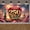 3A-180X110cm, variant on Gold Lettering 250 Years of America Banner Red Ribbon Patriotic Backdrop Blue-Gold Color Scheme Bald Eagle Graphic US 250th Banner for Patriotic Gatherings National Day Events Outdoor Celebrations