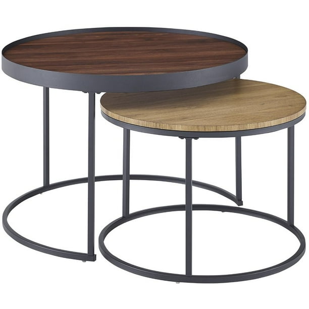 Coffee Tables 30 Inch