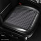 thumbnail image 1 of Cojín de Asiento con Gel Refrescante para Coche, 1 of 7