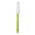 thumbnail image 1 of Portable Ear Wax Remover Ear Wax Cleaner Picker Plastic Earpick Ear Spoon Ear Care Cleaning Tools Ear Wax Removal, 1 of 8