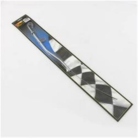 Custom Mr Gasket Oil - MR GASKET 6921 Engine Oil Dipsticks And Tubes