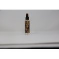 thumbnail image 3 of Alterna Bamboo Kendi Dry Oil Mist, 4.2 Oz, 3 of 3