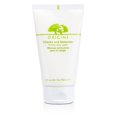 thumbnail image 2 of Limpiador facial espumoso Checks & Balances de Cleanser Origins, 2 of 2