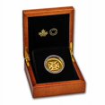 thumbnail image 4 of 2023 Canada Gold $250 Queen Elizabeth II's St. Edward's Crown, 4 of 4