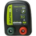 thumbnail image 1 of 819957 PE2 A&C Fence Energizer, 1 of 1
