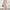 Pink, variant on Biziza Pants for Women High-Waisted Cargo Sweatpants for Women Womens Cinched Sweatpants Elastic Waist Sweat Pants for Women Drawstring with Pockets Beige L