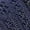 Blue, variant on DuoJiaJ Breathable Mesh Girls Sneakers Lightweight Casual Running Shoes For Kids Comfortable Athletic Footwear Girls School Sports Shoes Size 11.5,Black