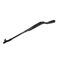 thumbnail image 4 of Windshield Wiper Arm, Wiper Arm Easy Installation Metal Rugged Construction  for  Mk4 Left: 1J1955409D,Right: 1J1955410D, 4 of 7