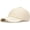 Beige-yellow, variant on DOVACKA Retro Straw Baseball Cap for Men Women, Breathable Summer Paperstraw Crochet Hat