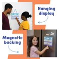 thumbnail image 5 of Today's Activities Daily Routine Visual Timetable  Tile Chart for, 5 of 6