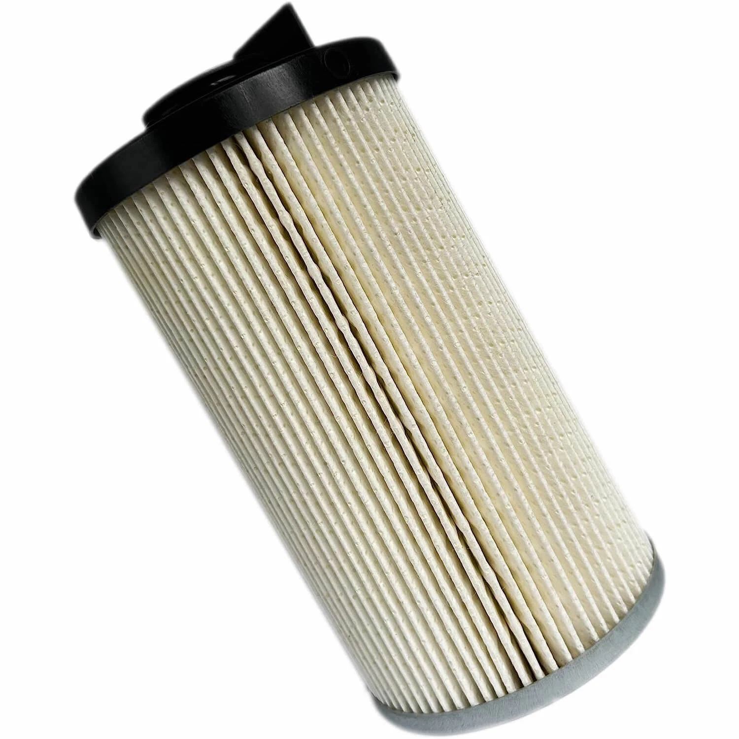 6 PACK FS20081 Fuel Filter Water Separator Replace A0000904851