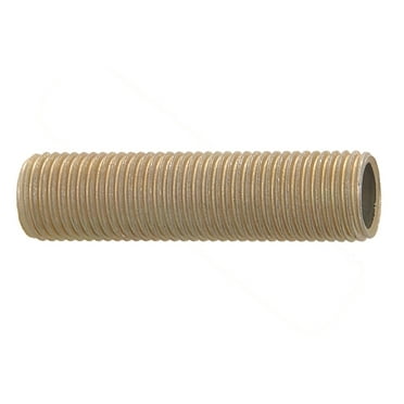 B-Line by Eaton Box/Conduit Threaded Rod Hanger,Steel BG812-S18-W2 ...
