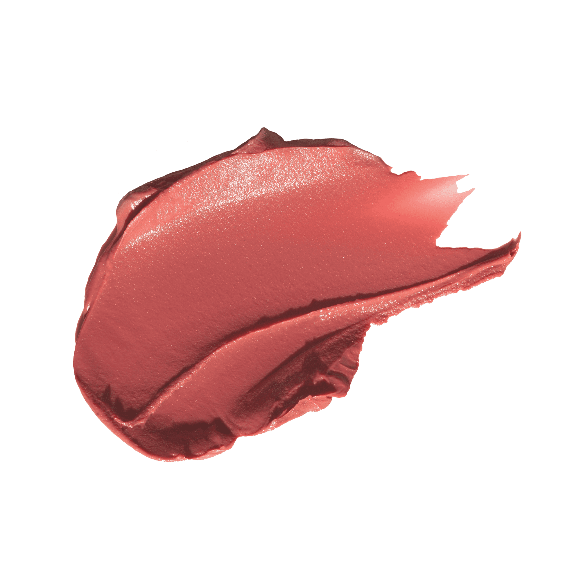 Profusion Cosmetics Nick 90s Rugrats In My Brat Era- Blurring Matte Lip Cream 1.12 oz