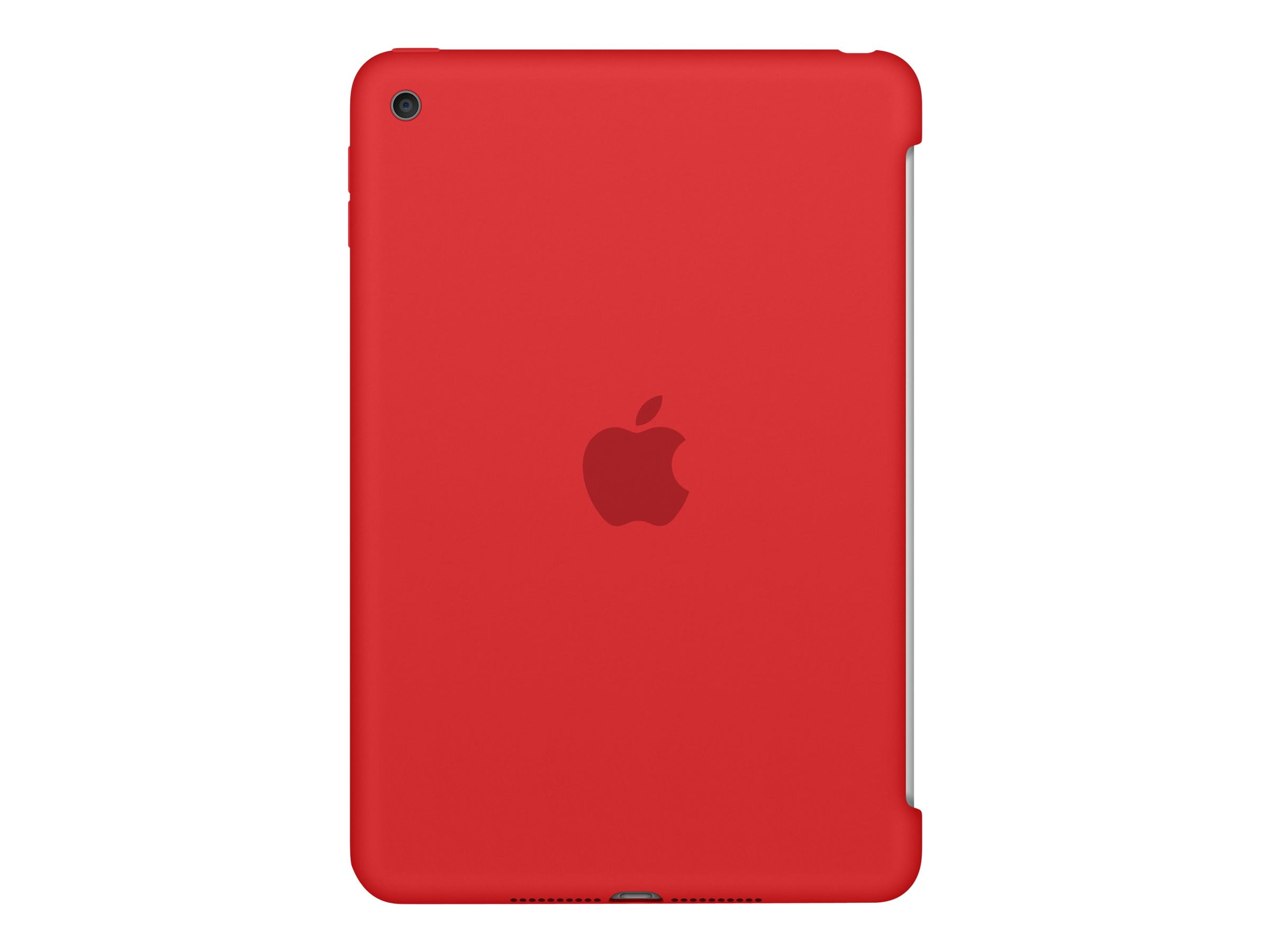 Ipad Чехол Купить В Москве