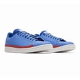 thumbnail image 2 of Adi - das Stan Smith South Park Stan Marsh Limited Edition Mens Sz 12 Shoes GY6491, 2 of 6