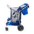 thumbnail image 3 of BEACH CART COLAPSBLE (Pack of 1), 3 of 11