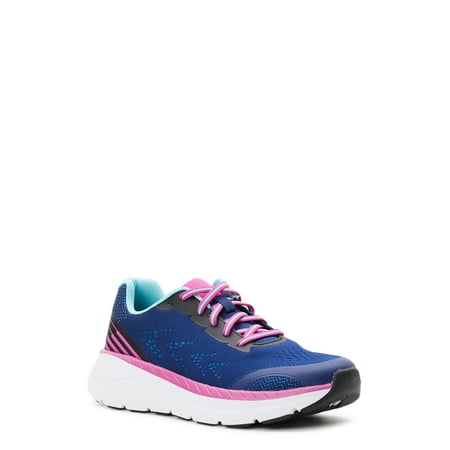 

Avia Women s Hightail Athletic Sneakers Wide Width Available