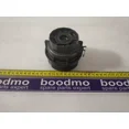 thumbnail image 3 of Filtre à Huile Assy pour TOYOTA ETIOS, ETIOS CROSS, ETIOS F/L, ETIOS LIVA, - ZL-0402, 3 of 3