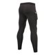 thumbnail image 4 of Paquete de 3 mallas de compresión para hombre, mallas para correr, gimnasio, fitness, jogging, 4 of 7