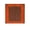 Unframe-style, variant on Mark Rothko Prints 《Untitled》 Wall Art Paintings Poster Picture Print Canvas Poster Wall Paint Art Posters Decor Modern Home Artworks Gift 12x12inch(30x30cm)