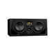thumbnail image 2 of ADAM AUDIO Monitor de Estudio Campo Cercano de 3 Vías A77H ADAM AUDIO, 2 of 4