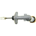 thumbnail image 5 of Dorman CM39915 Clutch Master Cylinder for Specific Subaru Models, 5 of 5