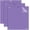 Purple, variant on 12 x 12 inch Cutting Mat for Cricut Explore 5/4/3/Air 2/Air/One/Maker 4/Maker 3/Maker Adhesive Non-Slip Cut Mats Replacement Accessories for Cricut, 3 Pack