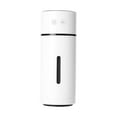 thumbnail image 2 of KER Pet Humidifier For Dogs Indoor Use With Nano Mist Technology Quiet Moisturizing Air Care For Home Kitchen Living Room, 2 of 4