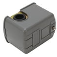 thumbnail image 4 of Air Pump Pressure Switch, Professional Long Life Span Water Pump Control Switch 110V-230V  For Home, 4 of 8