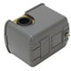 thumbnail image 1 of Interruptor De Presión De Bomba De Aire, Interruptor De Control De Bomba De Agua De Ajuste Hermético Profesional Automático De 110V-230V Para Jardín, 1 of 7