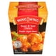 Wong Wing Sweet And Sour Chicken, 400g - image 1 of 11