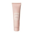 French Beauty Products Purifying Exfoliating Gel Exfoliating Scrub Gel