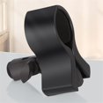 thumbnail image 2 of Pince à Microphone Universelle avec Adaptateur 3/8 pour Micro 3.2-6.8CM, 2 of 10