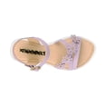 thumbnail image 4 of HUARACHES NIÑA STYLO 17010 SIMIPIEL MORADO, 4 of 4