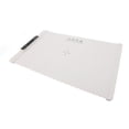 thumbnail image 1 of Electric Warming Tray, Warming Mat for Food Electric Warming Tray Full Heating Rollable Portable 3 Temperature Settings Versatile Food Warmer for Gatherings Parties, 1 of 7