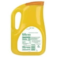 thumbnail image 2 of Tropicana Pure Premium No Pulp Original Orange Juice 89 Oz, 2 of 8