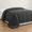 Grey-Oversized King(120''x120''), variant on Oversized King Plcomforter 128''x120'' - Extra Large All Seasons Down Alternative Lightweight Quilted Duvetert With Corner Tabs Da