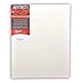thumbnail image 3 of Fredrix T5036A 30 Po x 40 Po Étiquette Rouge Toile Extensible Standard Lot de 2, 3 of 3