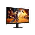 thumbnail image 1 of MONITOR GAMER AOC 27G4E 27', 1 of 4