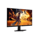 thumbnail image 1 of MONITOR GAMER AOC 27G4E 27', 1 of 4