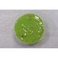 thumbnail image 4 of Bake N Joy Pistachio Flavored Nut Muffin Batter 75-6.25 oz, 4 of 4