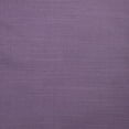 thumbnail image 6 of Fabric Mart Direct Purple Heavy Satin Fabric by the Yard, 54 inches or 137 cm Width Purple Satin Fabric, 12 Yards Solid Satin Upholstery Fabric For Curtains, Pillows, 6 of 9