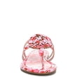 thumbnail image 4 of Women's Circus by Sam Edelman Canyon Thong Sandals, 4 of 8